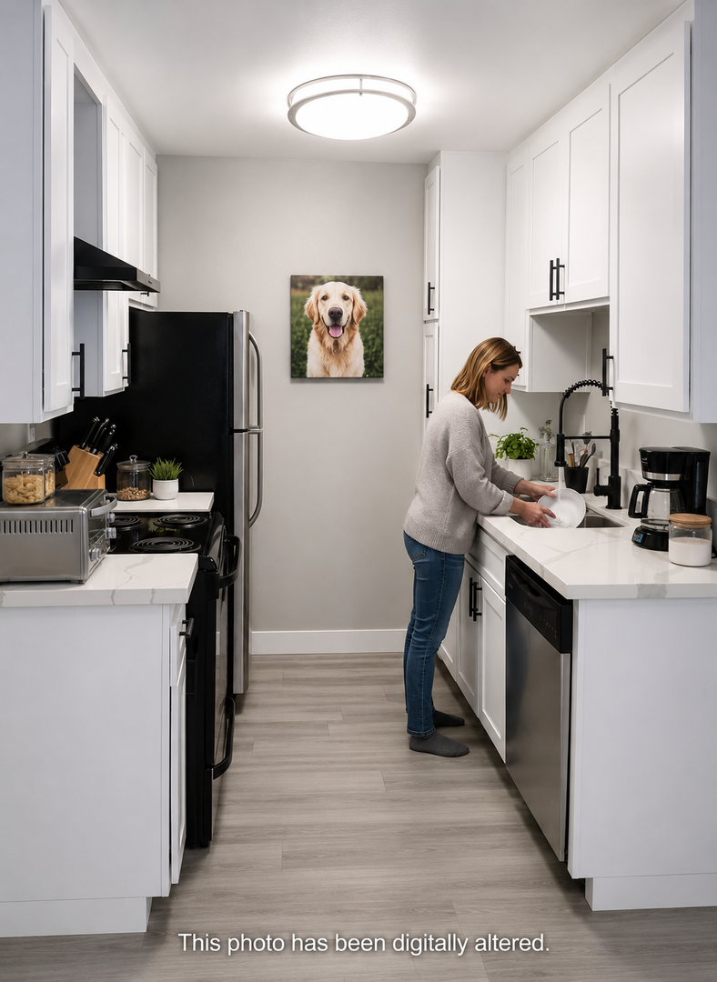 Carlsbad Apartment: 357 Chestnut Ave.
