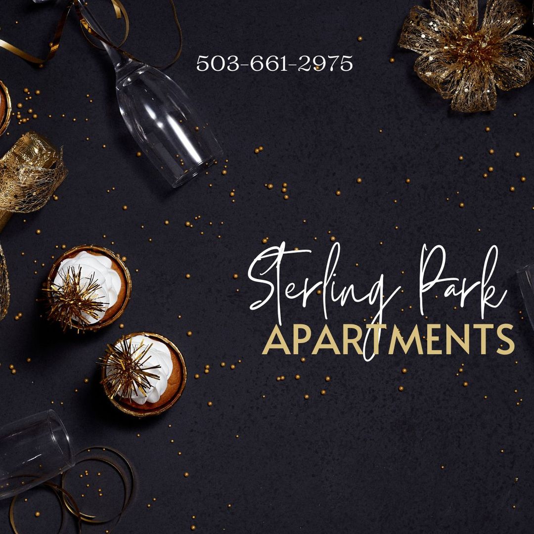 Portland Apartment: 16804-16824 SE Powell Blvd.
