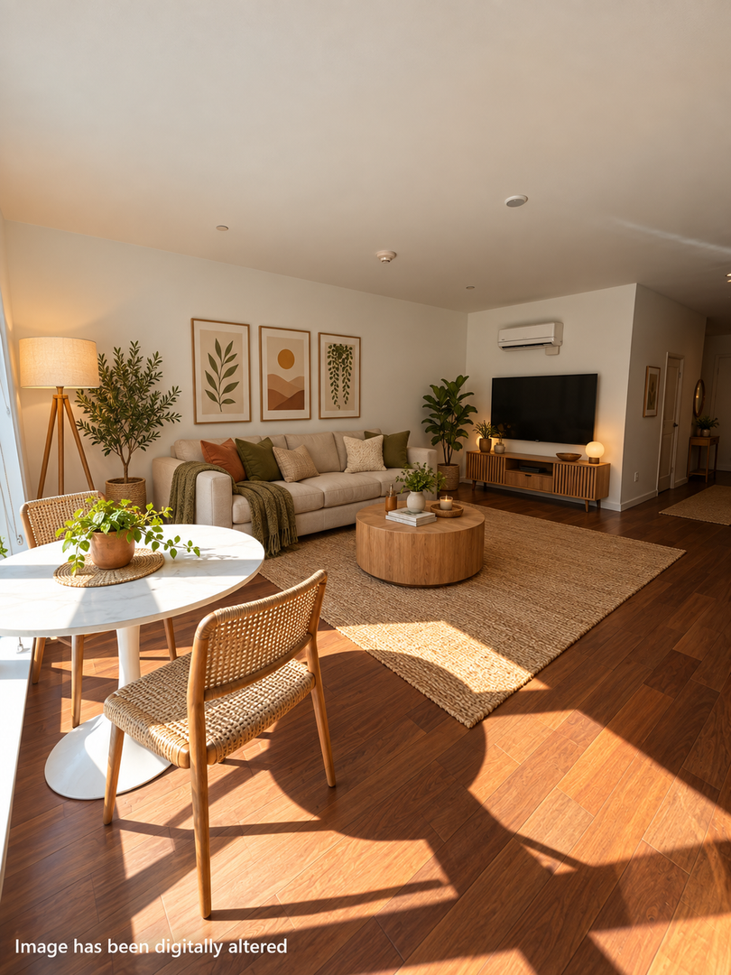 The Celine Apts 9 of 20