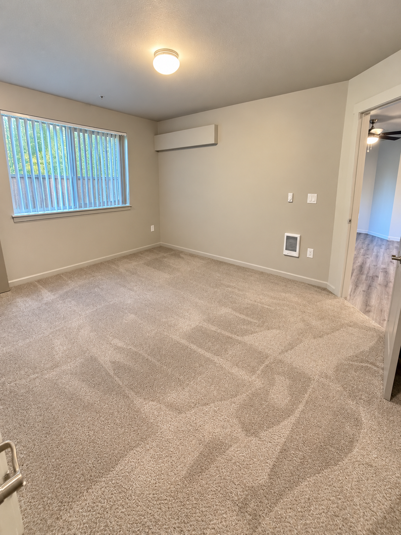 Eagle Ridge Apts 14 of 28
