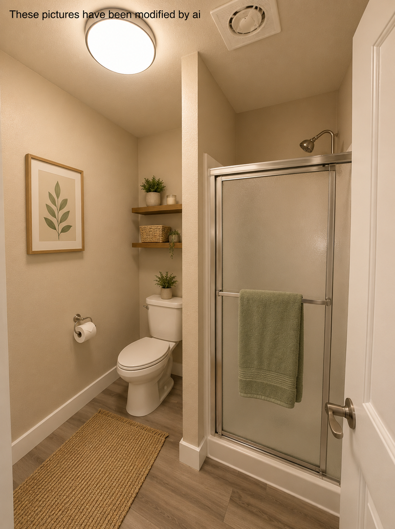 Carlsbad View Apts 10 of 14