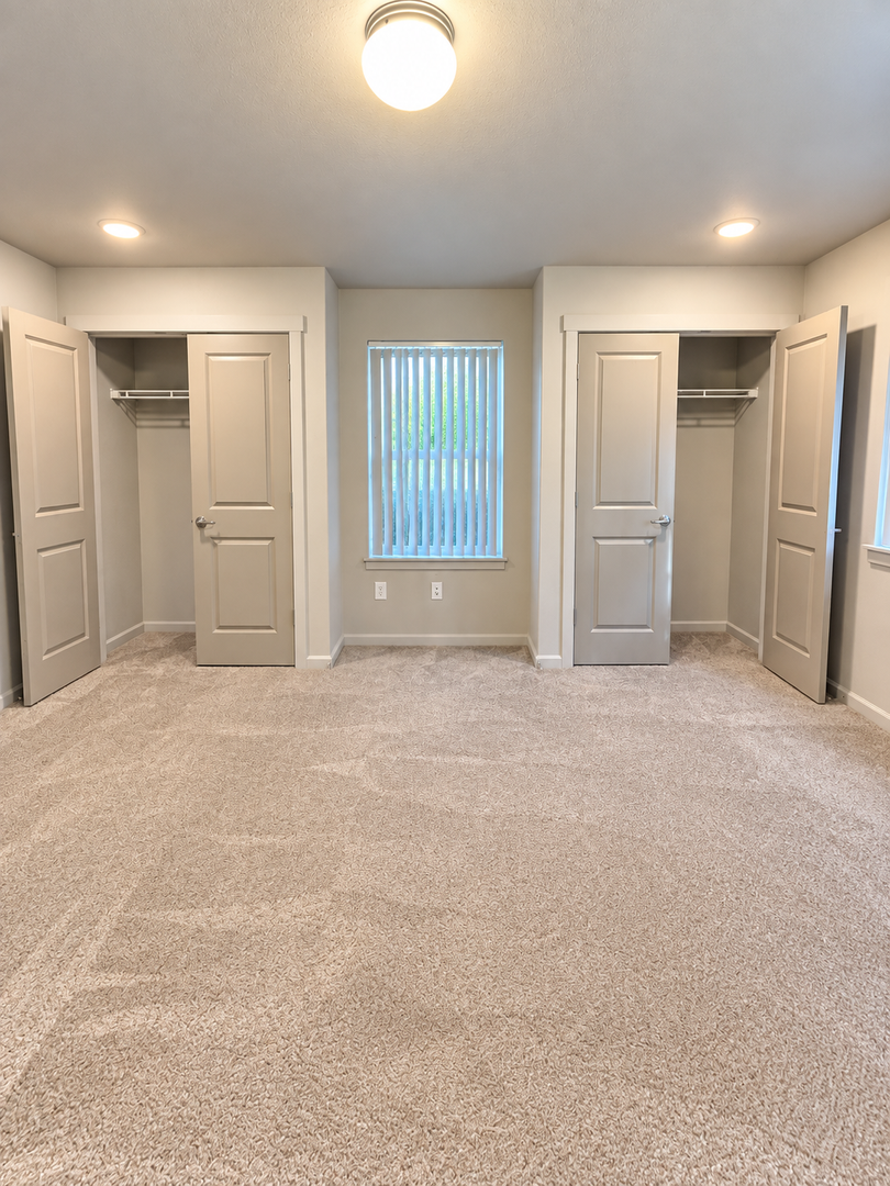 Eagle Ridge Apts 16 of 28