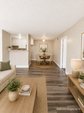 LABOR DAY MOVE-IN SPECIAL! Move in by September 11th and receive $1,000 OFF your move-in rent! – photo 1