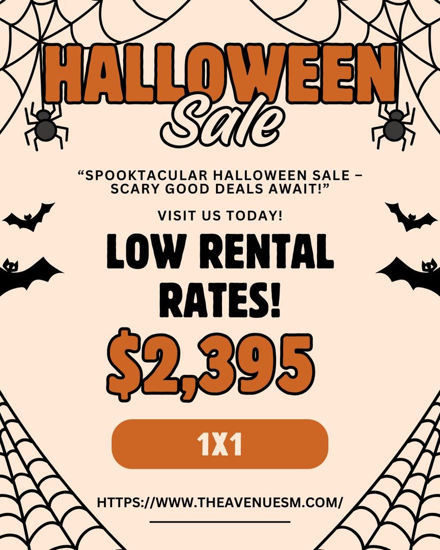 San Marcos Apartment: 506 E. Barham Dr.