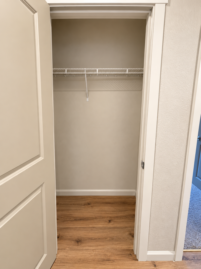 Eagle Ridge Apts 11 of 30