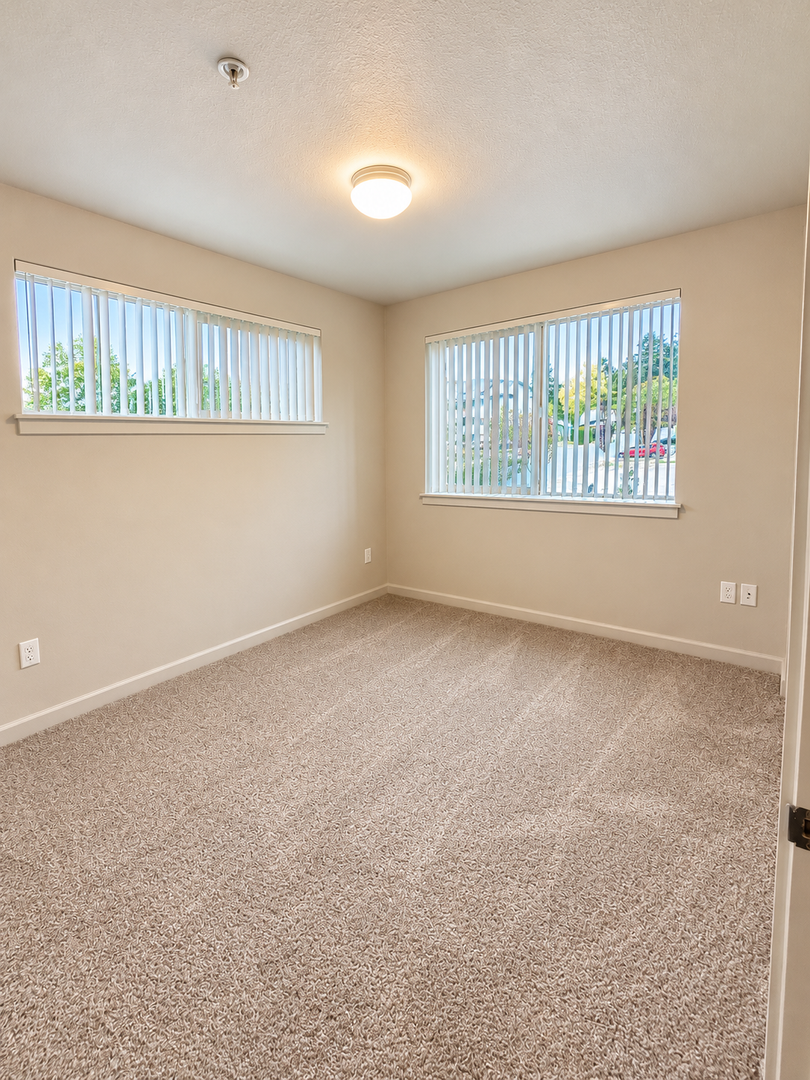 Eagle Ridge Apts 15 of 30