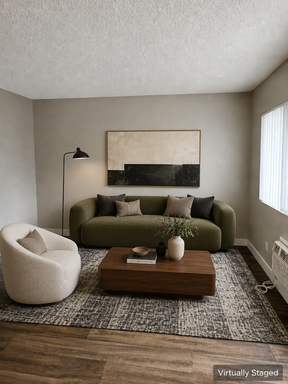 Fall Into Savings With Free September Rent! – photo 1