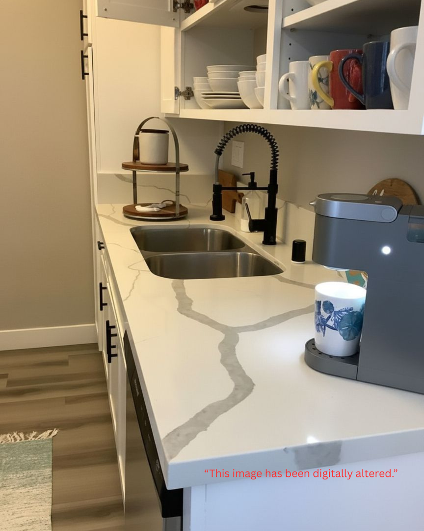 Carlsbad Apartment: 357 Chestnut Ave.