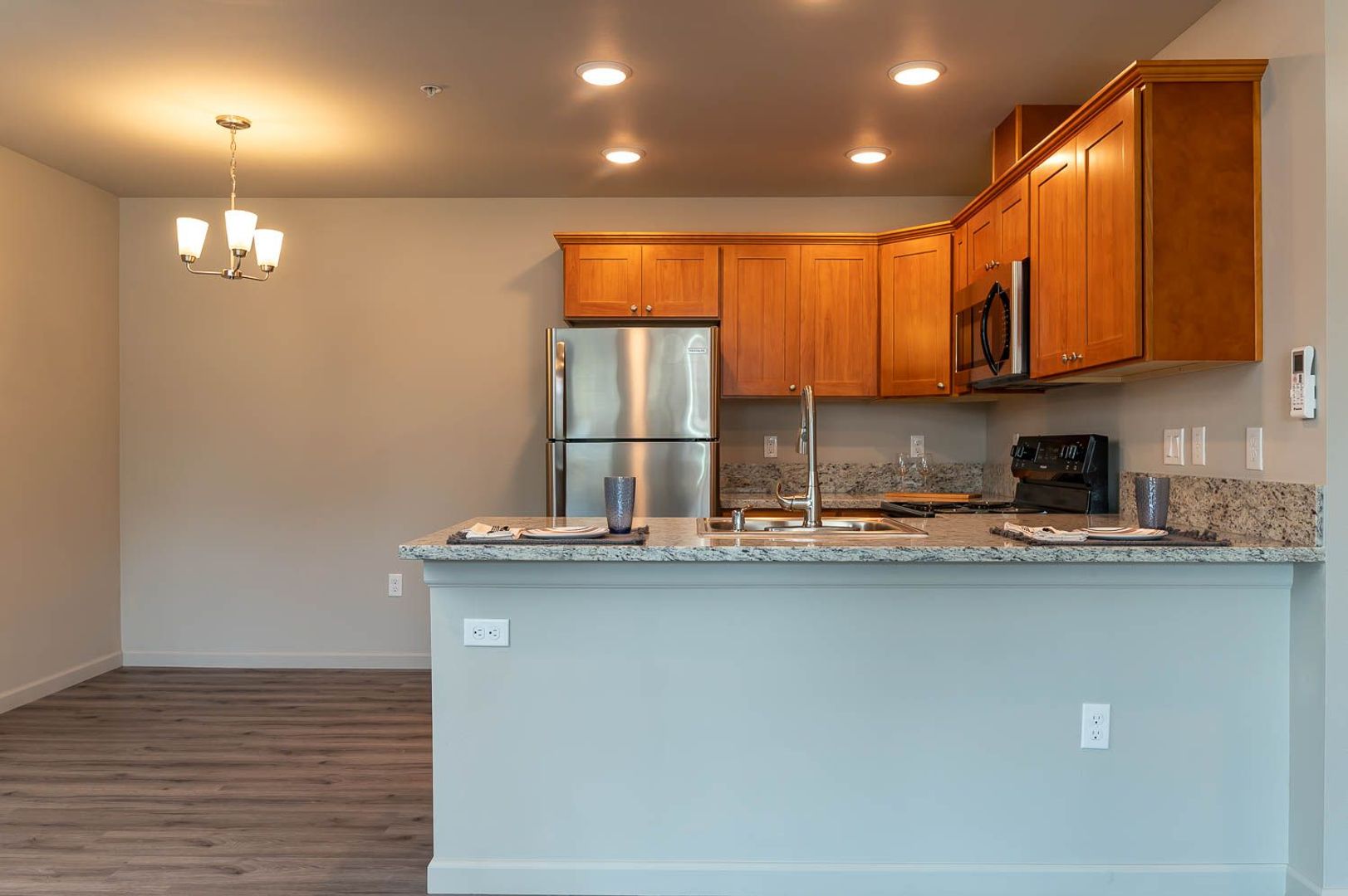 Eagle Ridge Apts 13 of 33