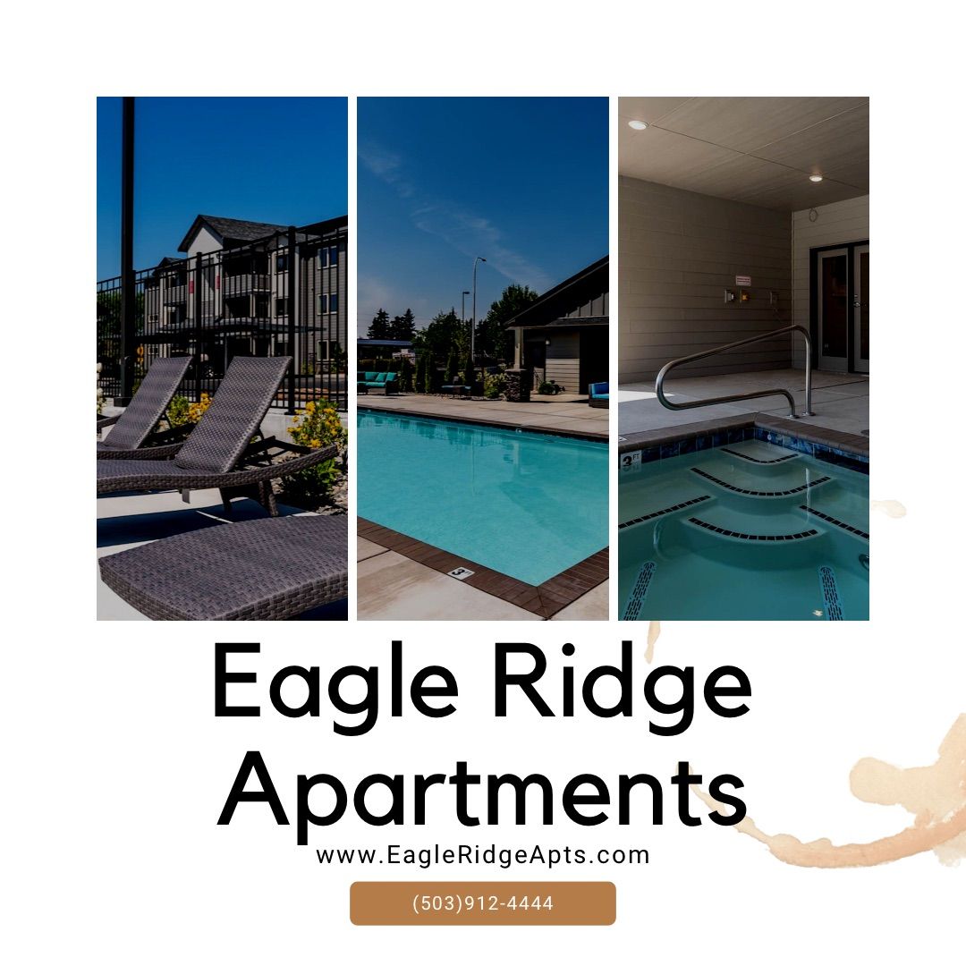 Troutdale Apartment: 2530 SW Cherry Park Road