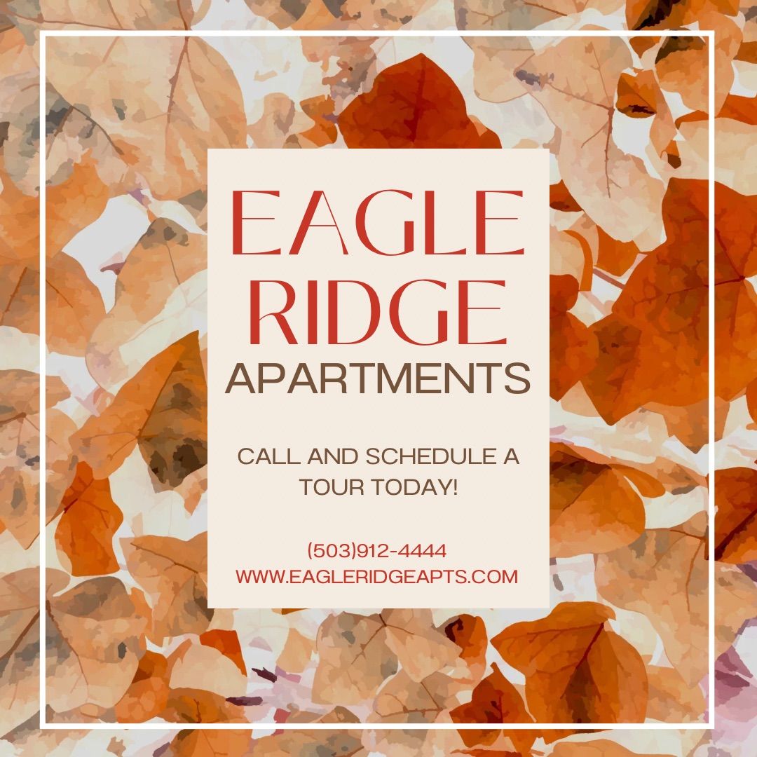 Troutdale Apartment: 2530 SW Cherry Park Road
