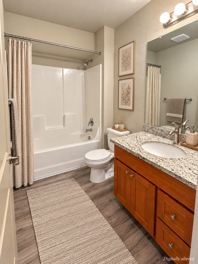 Eagle Ridge Apts 11 of 28