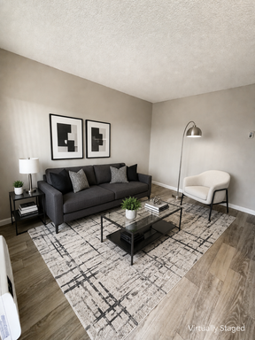 September Rent Is on Us! – photo 1