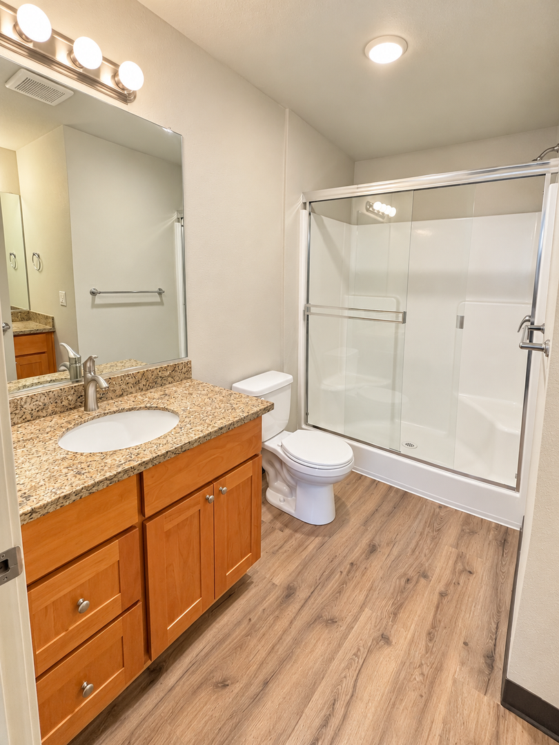 Eagle Ridge Apts 23 of 30