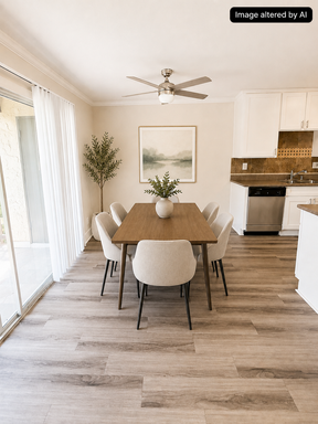 LABOR DAY SPECIAL — Apply by September 6th, Get September MONTH FREE + $99 Deposit OAC! – photo 1