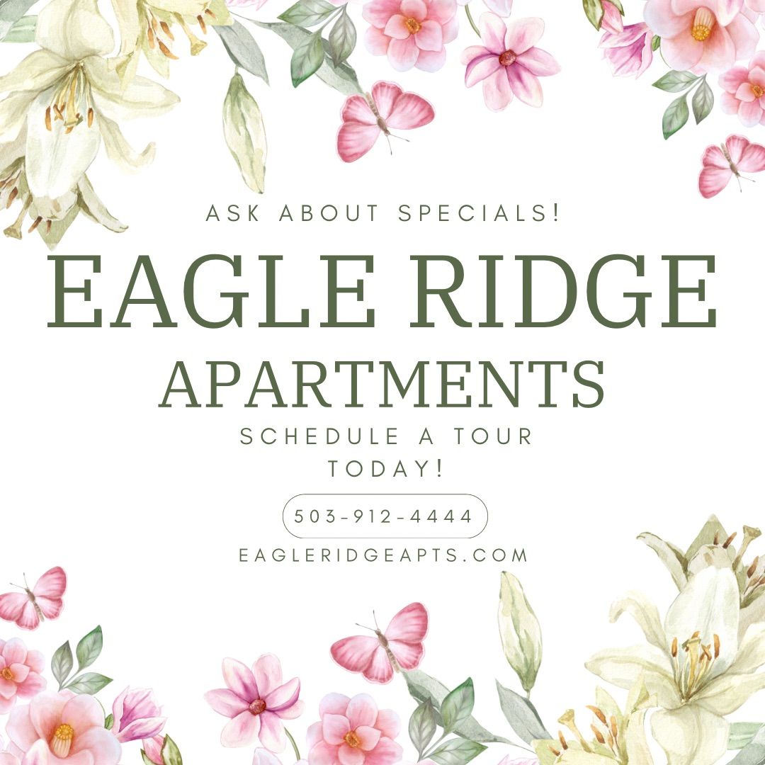 Troutdale Apartment: 2530 SW Cherry Park Road