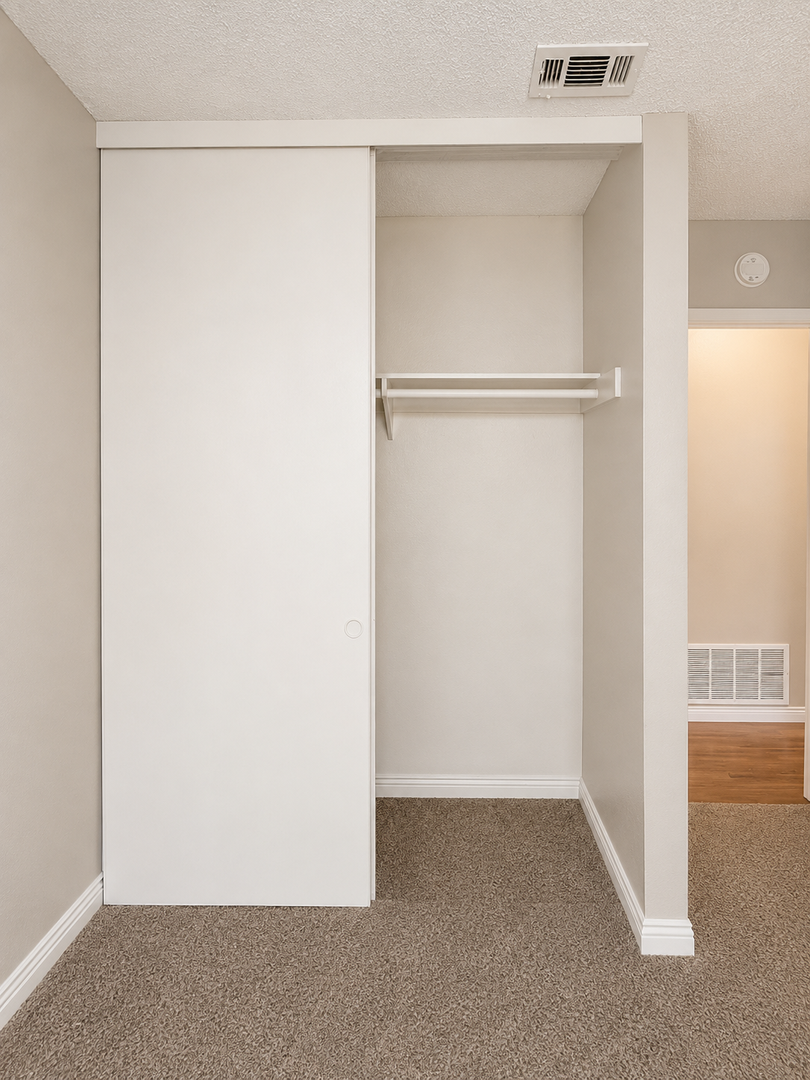 Garden View Apts 18 of 30