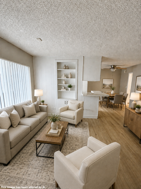 Make Your Move Before September 6 and Save! – photo 1