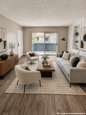 Apply Today and Pay No September Rent! – photo 1