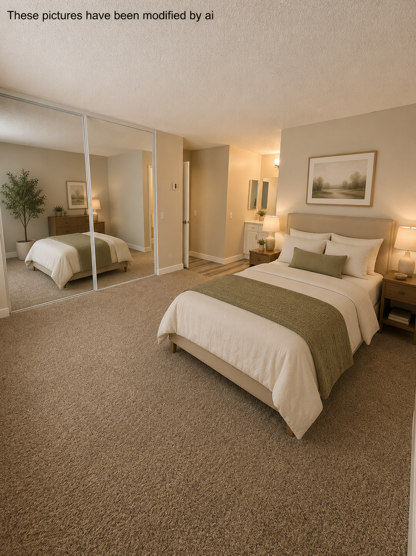 Carlsbad View Apts 13 of 14