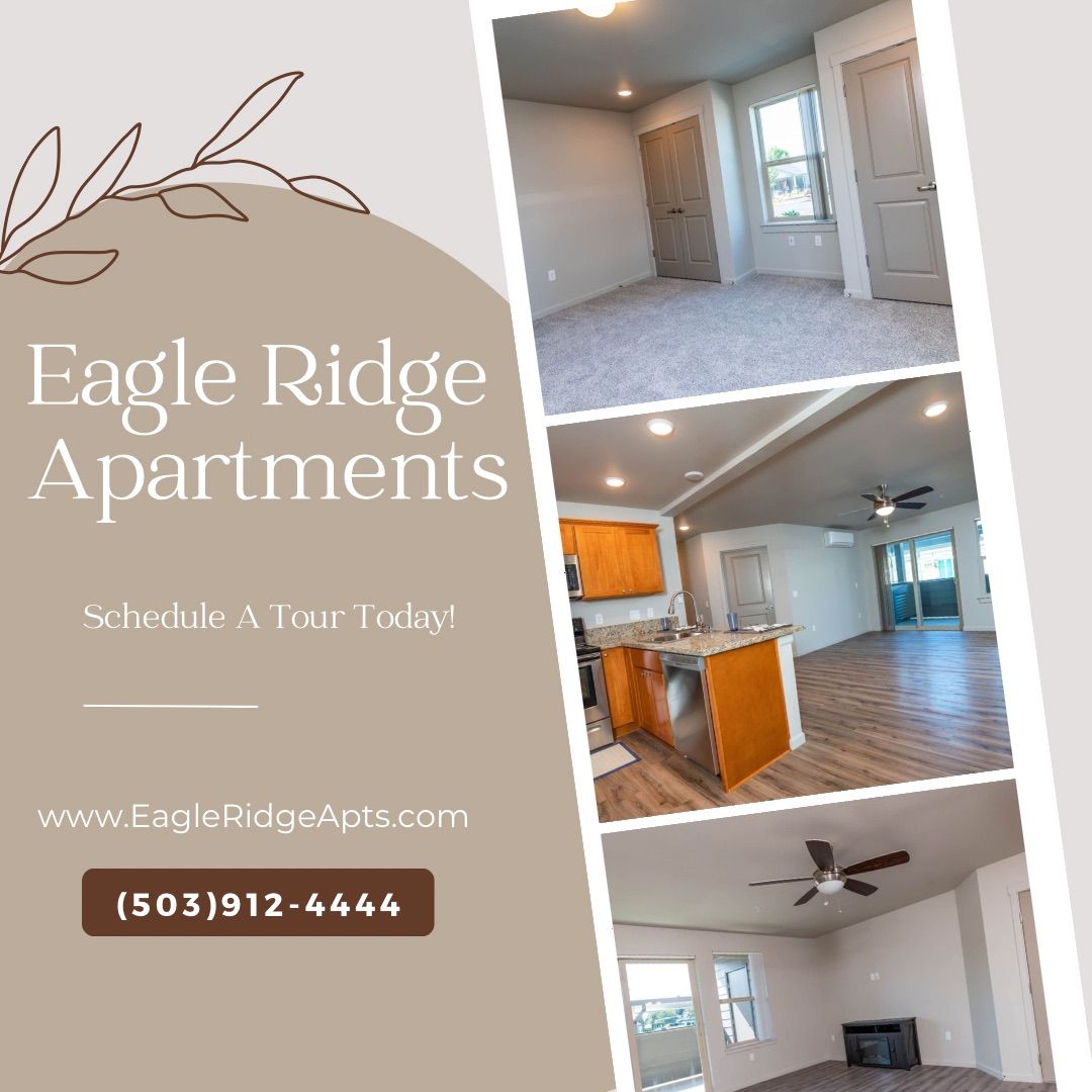Troutdale Apartment: 2530 SW Cherry Park Road