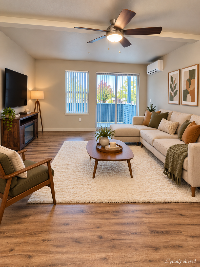 Eagle Ridge Apts 5 of 30