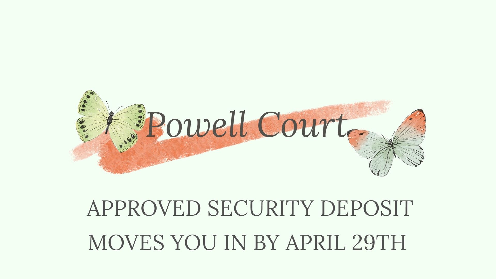 Apartment for rent at 16932 SE Powell Blvd. 53, Portland, OR 97236