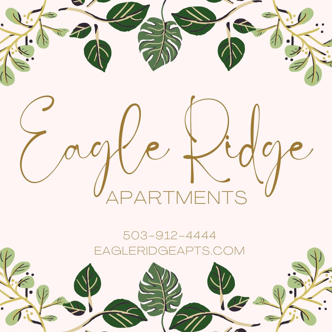 Troutdale Apartment: 2530 SW Cherry Park Road