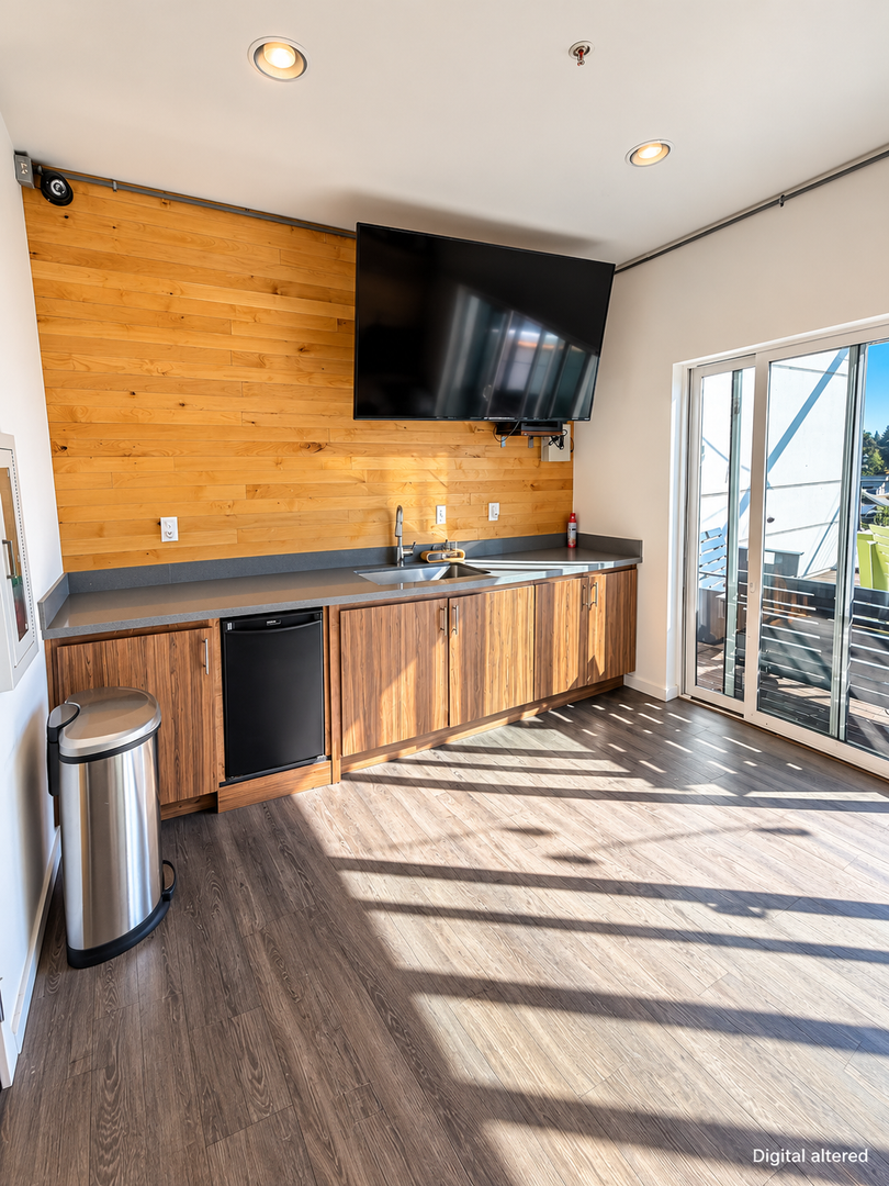 The Hawthorne Apts 13 of 14