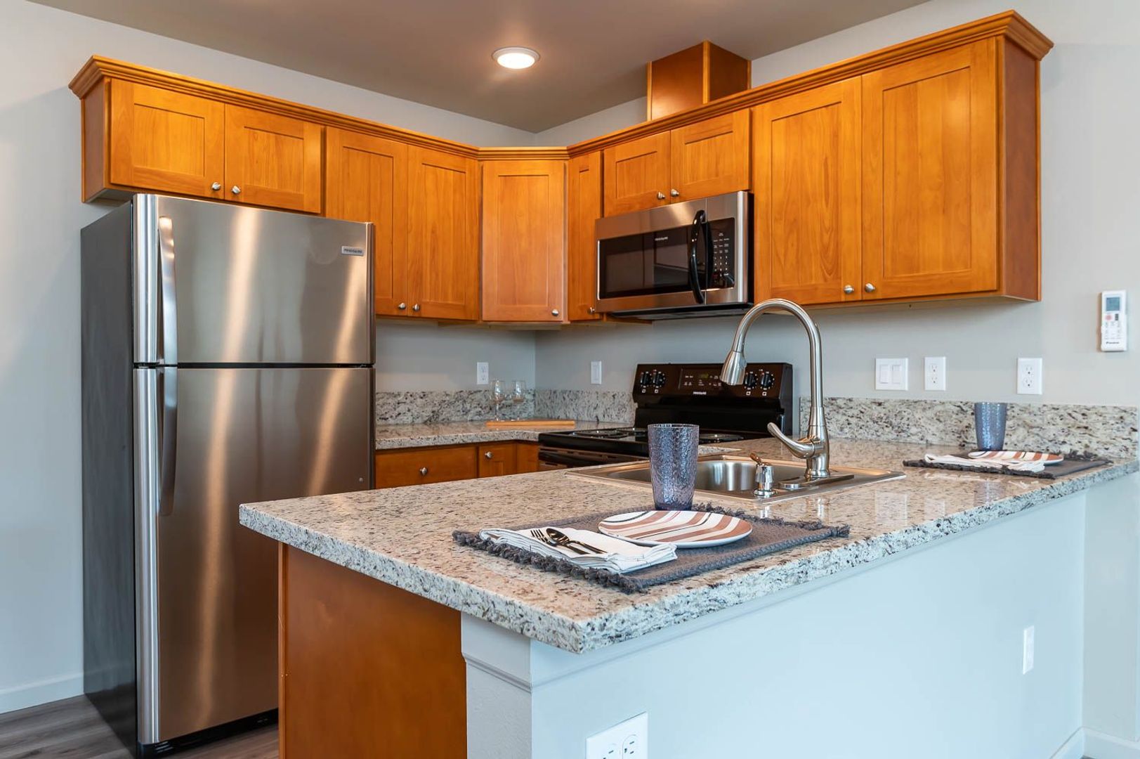 Eagle Ridge Apts 21 of 33