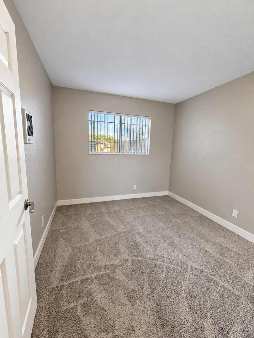 Sage View Apts 14 of 37