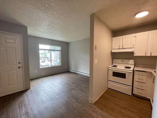 12524 SE Powell Ct. #50 – photo 1