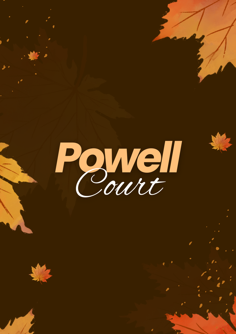 Everything you’ve been dreaming of is here. Come Lease today!