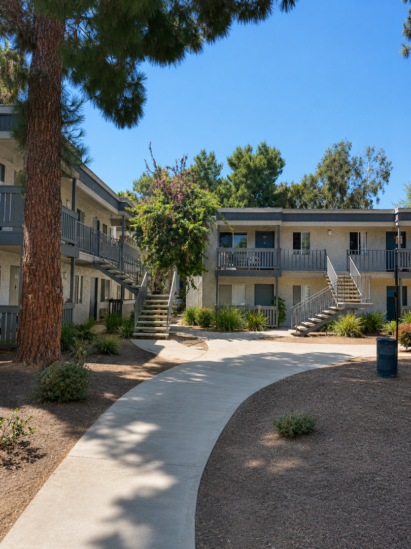 Sage View Apts 26 of 37