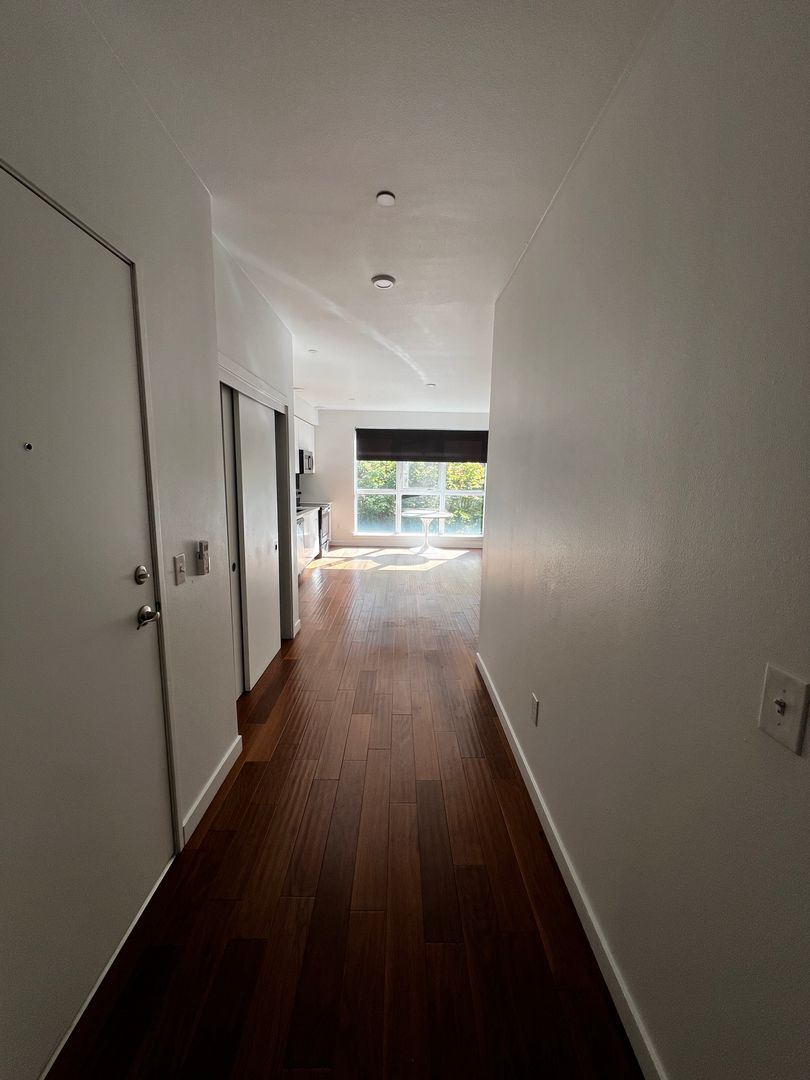 The Celine Apts 2 of 20
