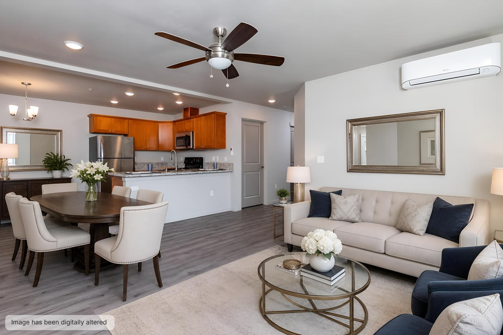 Eagle Ridge Apts 22 of 33