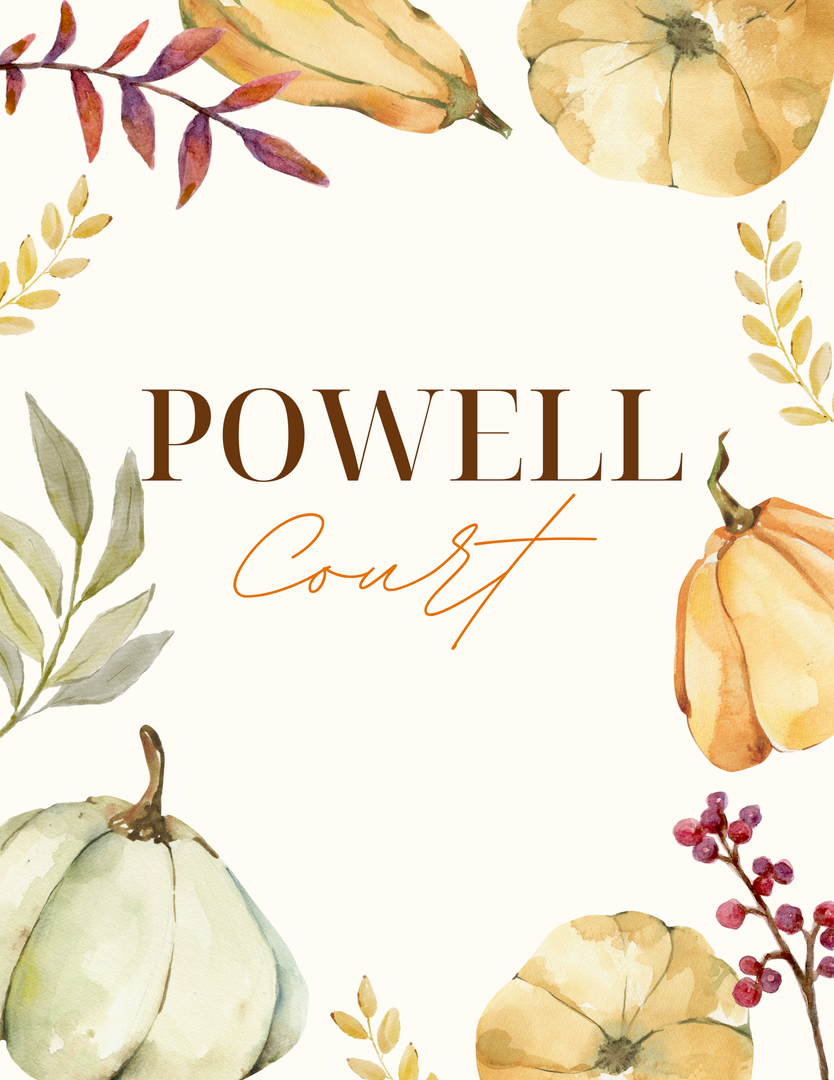 Portland Apartment: 16936 SE Powell Blvd. #65