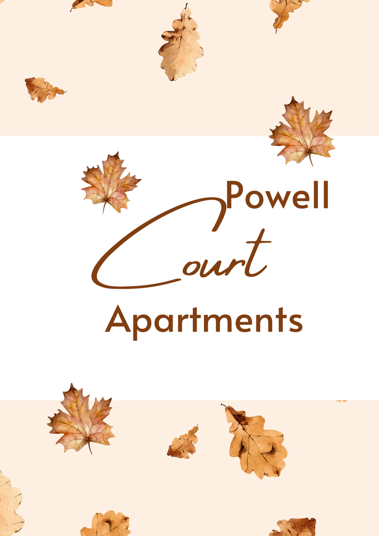 The ideal space to balance life, work and play.