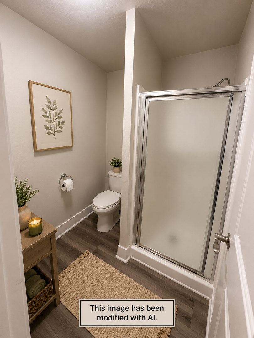Carlsbad View Apts 10 of 14
