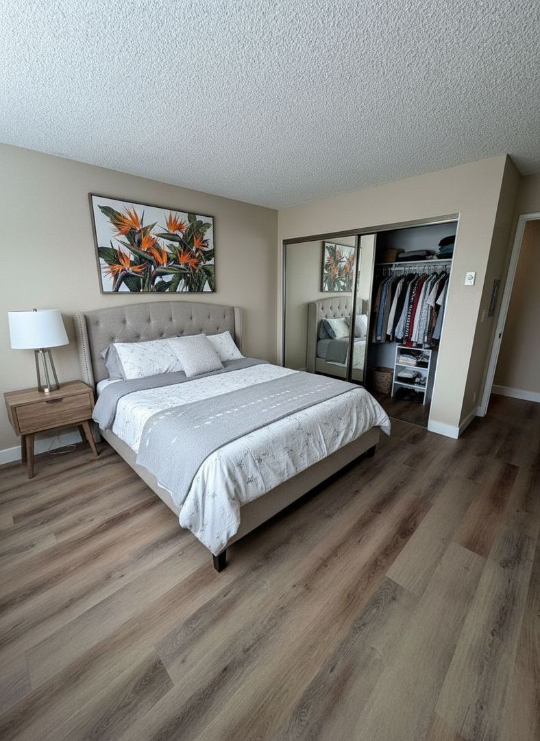 Carlsbad Apartment: 357 Chestnut Ave.