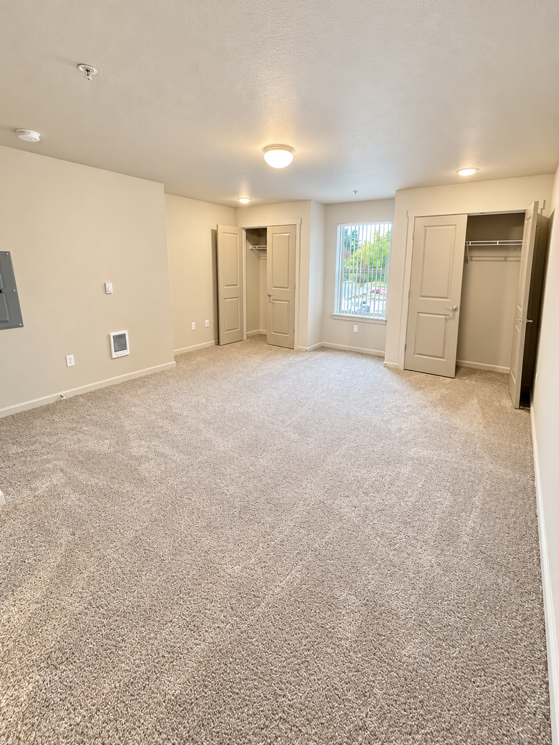 Eagle Ridge Apts 19 of 30