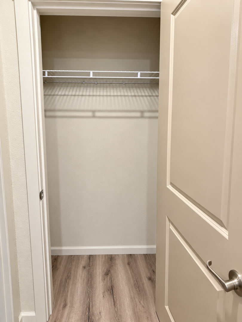 Eagle Ridge Apts 19 of 28