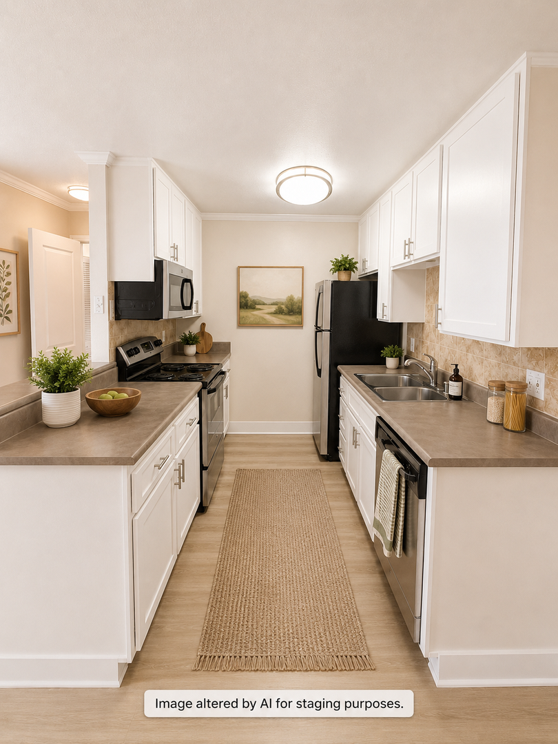 Carlsbad View Apts 5 of 16