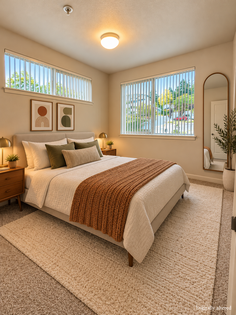 Eagle Ridge Apts 14 of 30