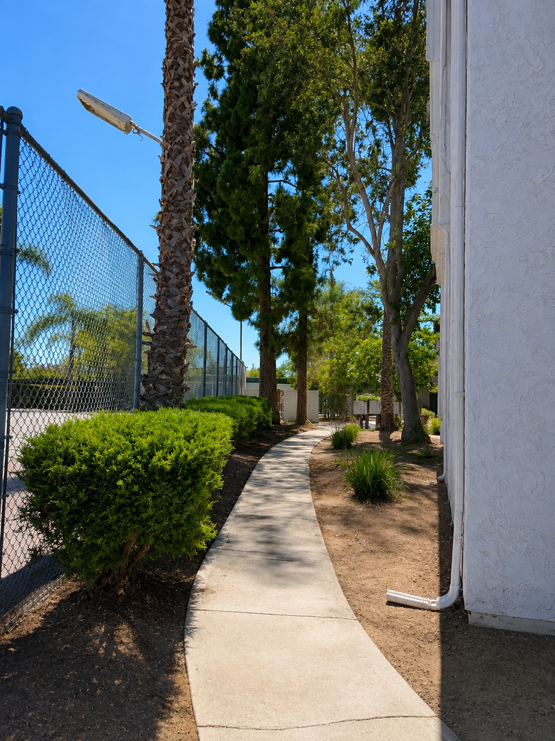 Sage View Apts 25 of 37