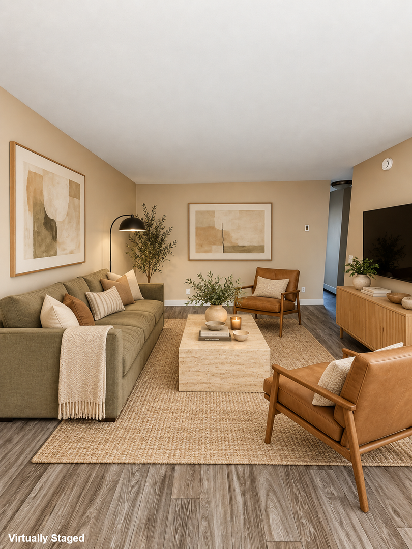 Sage View Apts 1 of 37