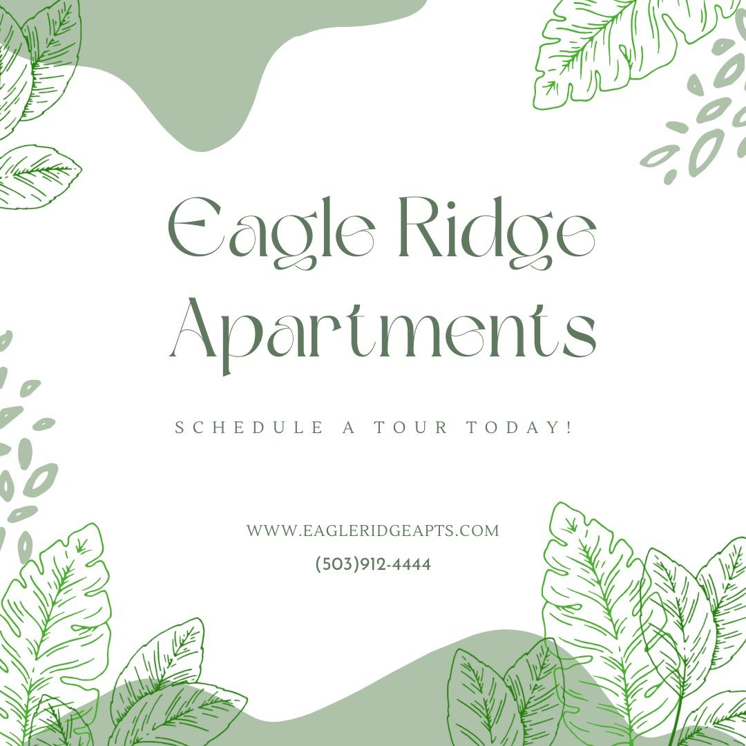 Troutdale Apartment: 2530 SW Cherry Park Road