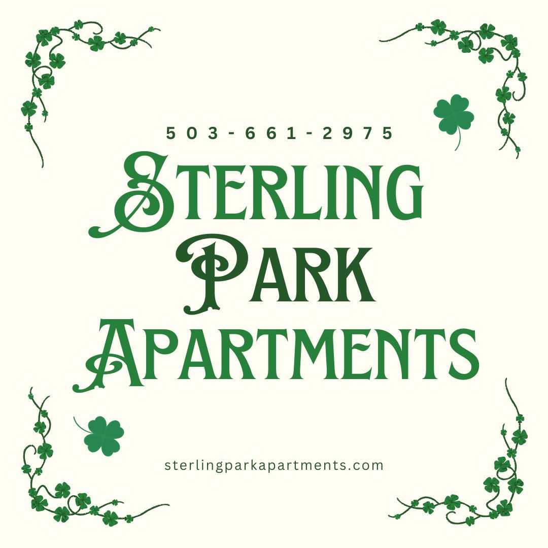 Portland Apartment: 16804-16824 SE Powell Blvd.