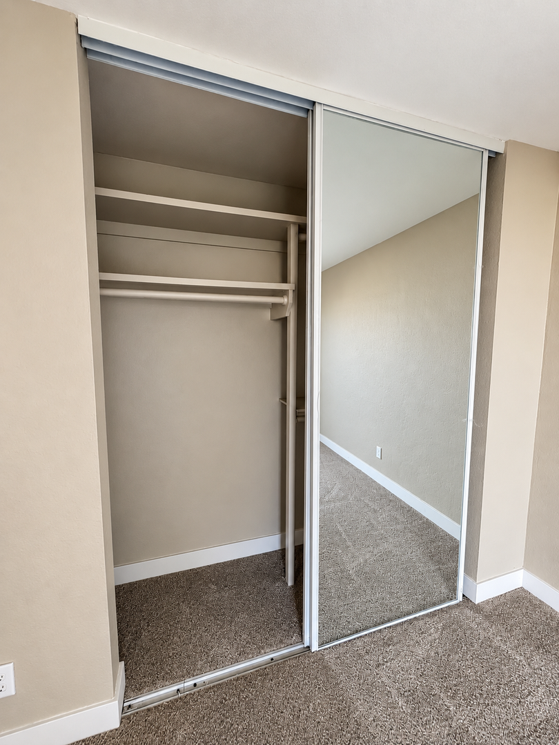 Sage View Apts 16 of 37