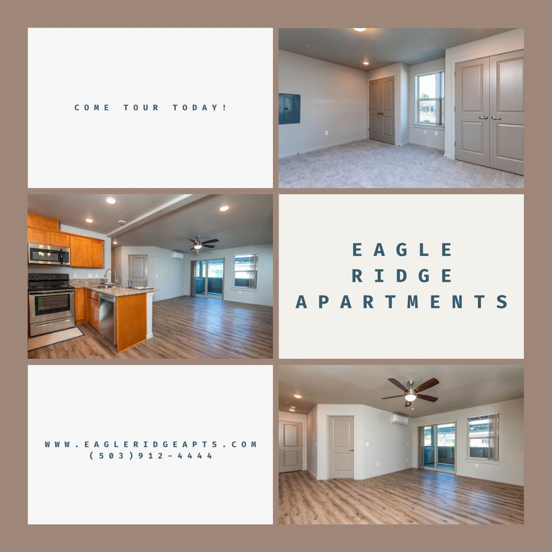 Troutdale Apartment: 2530 SW Cherry Park Road